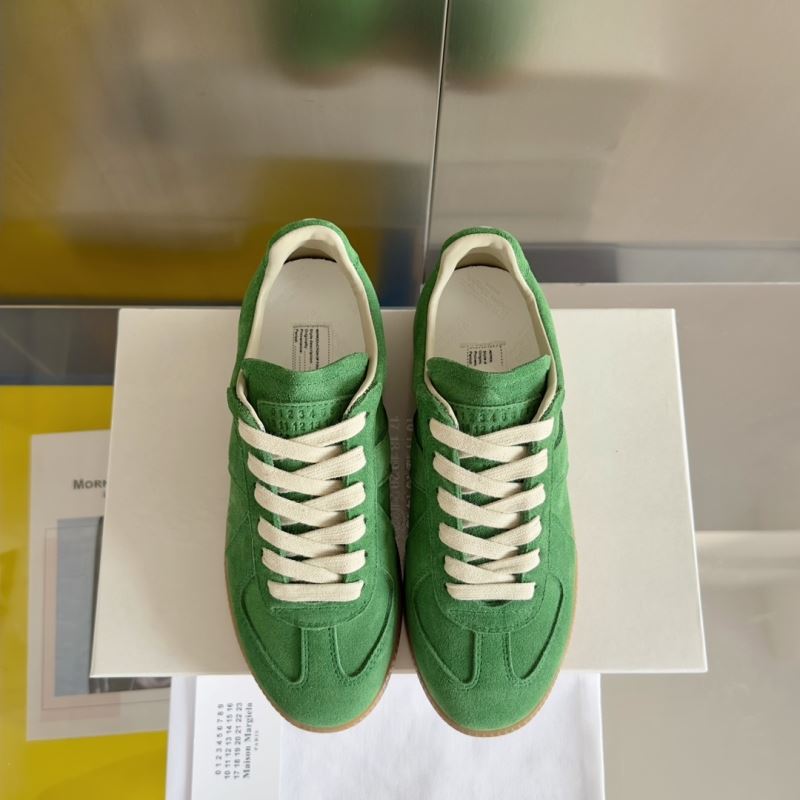 Maison Margiela Shoes